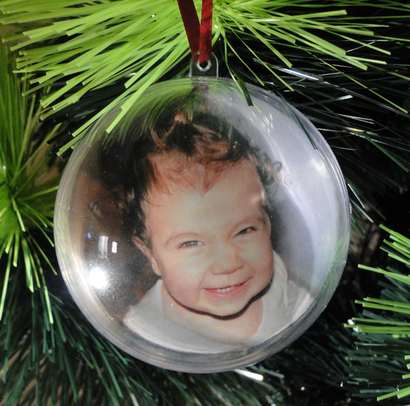 Recrefesta Eventos e Personalizados - Bolas de Natal Personalizada 5cm Recrefesta Eventos e Personalizados - Bolas de Natal Personalizada 5cm